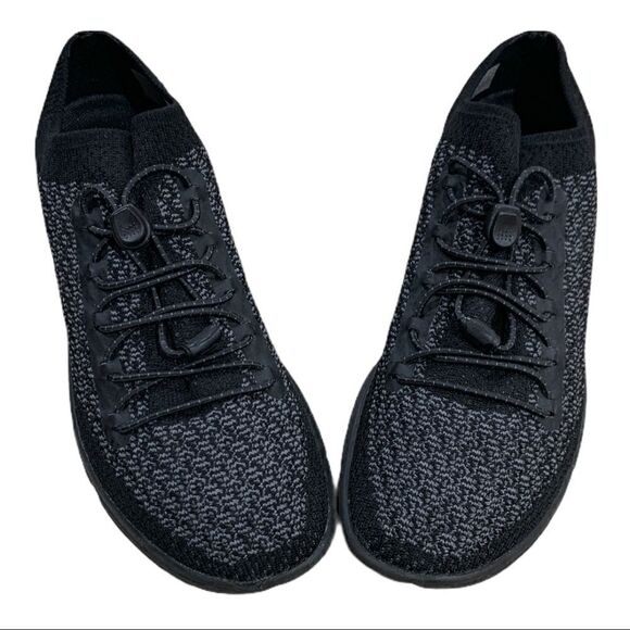 Merrell Black Castle Rock Performance Footwear - Picture 1 of 6
